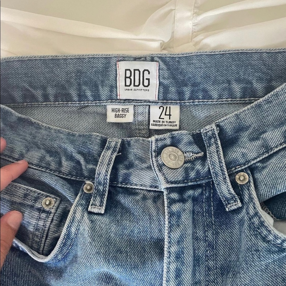 I grew out of them sadly! They are super fitting and surprisingly comfortable!